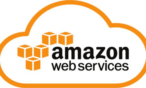 AWS – Amazon Web Services