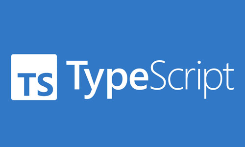 TypeScript