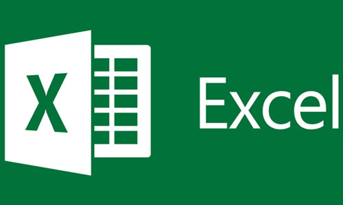 Microsoft Excel