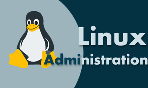 Administration Linux