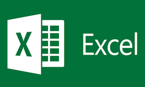 Excel