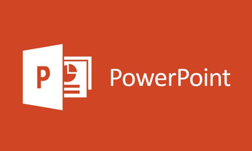 PowerPoint