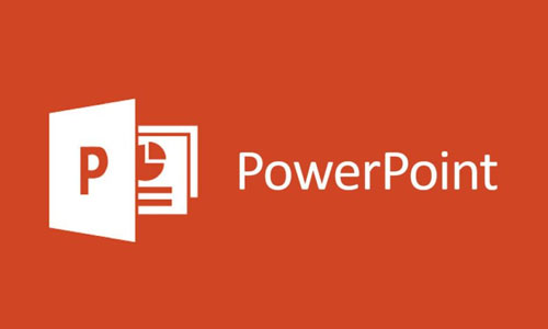 Powerpoint