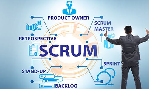 Scrum