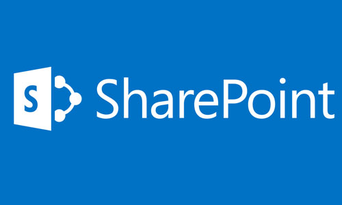 SharePoint