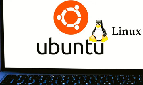 Ubuntu